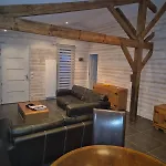 Feriehus Maison Sur Le Bassin D'arcachon *