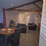 Maison Sur Le Bassin D'arcachon