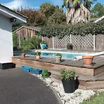 Maison Sur Le Bassin D'arcachon Σπίτι διακοπών *