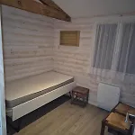 Maison Sur Le Bassin D'arcachon Audenge