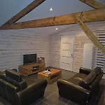 Maison Sur Le Bassin D'arcachon