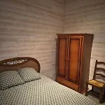 Maison Sur Le Bassin D'arcachon Σπίτι διακοπών *