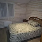 Maison Sur Le Bassin D'arcachon *