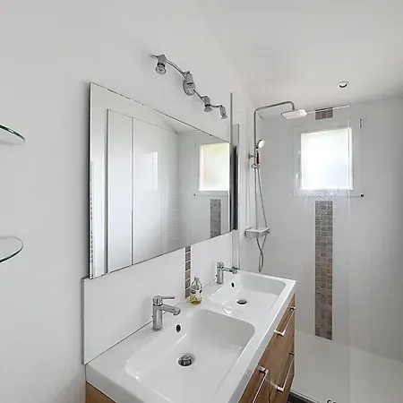 Maison Sur Le Bassin D'arcachon Σπίτι διακοπών *