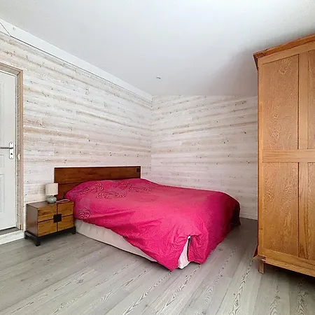 Maison Sur Le Bassin D'arcachon Casa de Férias