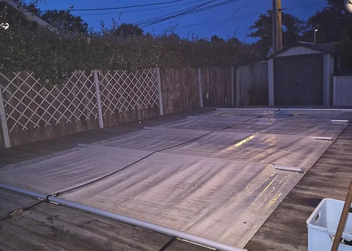 Maison Sur Le Bassin D'arcachon * أودينج